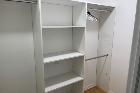 Villa ou maison à louer à Saint Pete Beach, Floride: 3 chambres, 184.69 m2 № 1911183 - photo 11