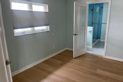 Villa ou maison à louer à Saint Pete Beach, Floride: 3 chambres, 184.69 m2 № 1911183 - photo 7