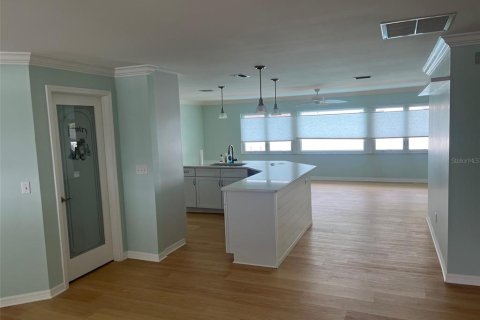 Villa ou maison à louer à Saint Pete Beach, Floride: 3 chambres, 184.69 m2 № 1911183 - photo 3