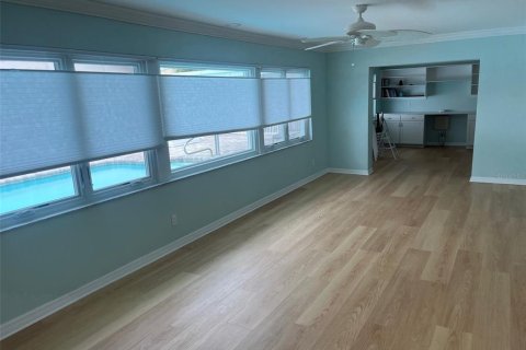 Villa ou maison à louer à Saint Pete Beach, Floride: 3 chambres, 184.69 m2 № 1911183 - photo 18