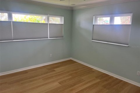 Villa ou maison à louer à Saint Pete Beach, Floride: 3 chambres, 184.69 m2 № 1911183 - photo 16