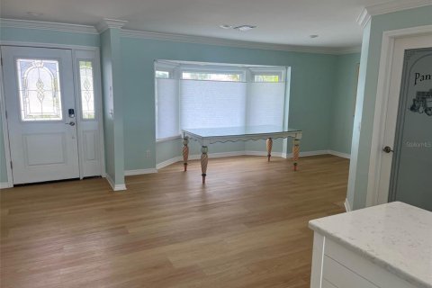 Villa ou maison à louer à Saint Pete Beach, Floride: 3 chambres, 184.69 m2 № 1911183 - photo 12