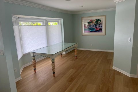 Villa ou maison à louer à Saint Pete Beach, Floride: 3 chambres, 184.69 m2 № 1911183 - photo 2