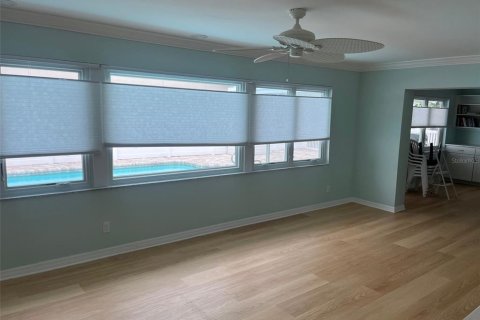 Villa ou maison à louer à Saint Pete Beach, Floride: 3 chambres, 184.69 m2 № 1911183 - photo 5