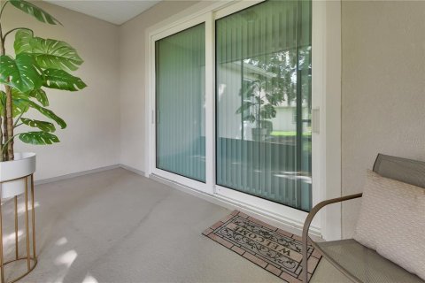 Casa en venta en DeLand, Florida, 3 dormitorios, 186.27 m2 № 2385808 - foto 21