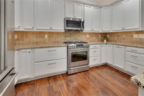 Casa en venta en DeLand, Florida, 3 dormitorios, 186.27 m2 № 2385808 - foto 7