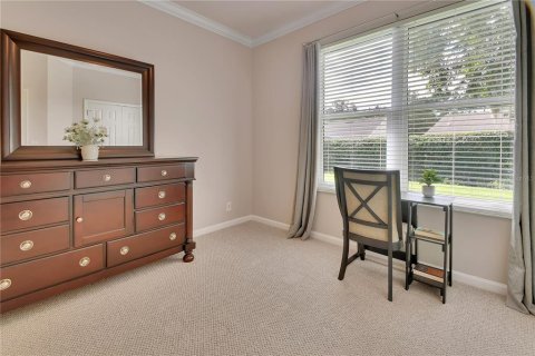 Casa en venta en DeLand, Florida, 3 dormitorios, 186.27 m2 № 2385808 - foto 29