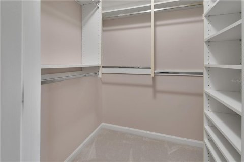 Casa en venta en DeLand, Florida, 3 dormitorios, 186.27 m2 № 2385808 - foto 28