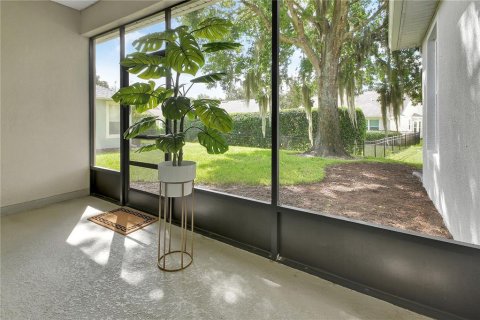 Casa en venta en DeLand, Florida, 3 dormitorios, 186.27 m2 № 2385808 - foto 4