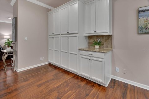 Casa en venta en DeLand, Florida, 3 dormitorios, 186.27 m2 № 2385808 - foto 14