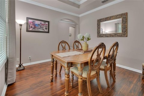 Casa en venta en DeLand, Florida, 3 dormitorios, 186.27 m2 № 2385808 - foto 17