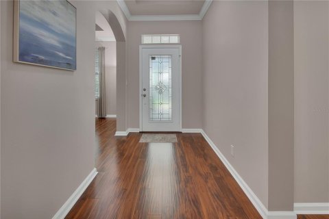 Casa en venta en DeLand, Florida, 3 dormitorios, 186.27 m2 № 2385808 - foto 18