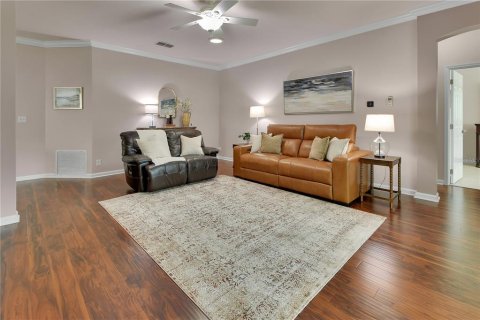 Casa en venta en DeLand, Florida, 3 dormitorios, 186.27 m2 № 2385808 - foto 11
