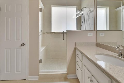 Casa en venta en DeLand, Florida, 3 dormitorios, 186.27 m2 № 2385808 - foto 25