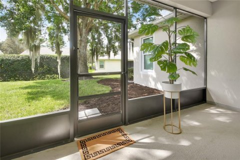 Casa en venta en DeLand, Florida, 3 dormitorios, 186.27 m2 № 2385808 - foto 22