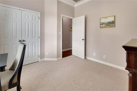 Casa en venta en DeLand, Florida, 3 dormitorios, 186.27 m2 № 2385808 - foto 30