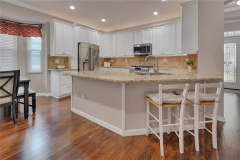 Casa en venta en DeLand, Florida, 3 dormitorios, 186.27 m2 № 2385808 - foto 5