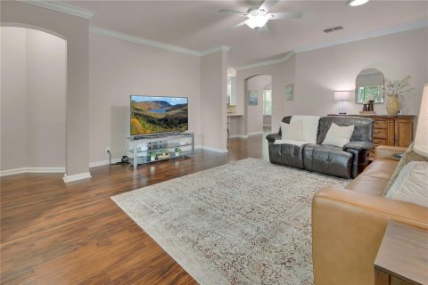 Casa en venta en DeLand, Florida, 3 dormitorios, 186.27 m2 № 2385808 - foto 13