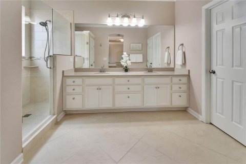Casa en venta en DeLand, Florida, 3 dormitorios, 186.27 m2 № 2385808 - foto 24