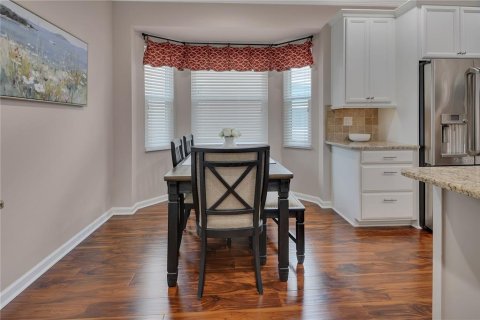 Casa en venta en DeLand, Florida, 3 dormitorios, 186.27 m2 № 2385808 - foto 15
