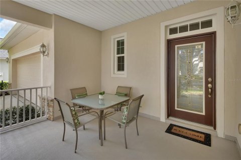 Casa en venta en DeLand, Florida, 3 dormitorios, 186.27 m2 № 2385808 - foto 2