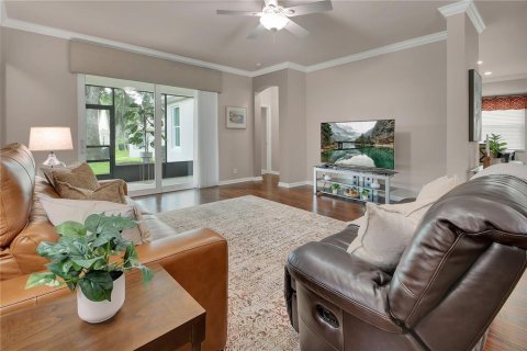Casa en venta en DeLand, Florida, 3 dormitorios, 186.27 m2 № 2385808 - foto 10