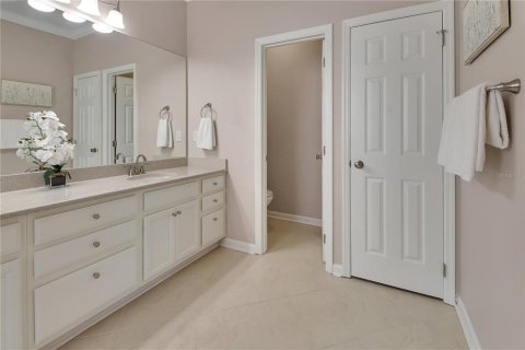 Casa en venta en DeLand, Florida, 3 dormitorios, 186.27 m2 № 2385808 - foto 26