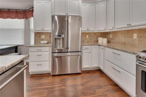 Casa en venta en DeLand, Florida, 3 dormitorios, 186.27 m2 № 2385808 - foto 6