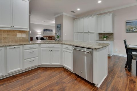 Casa en venta en DeLand, Florida, 3 dormitorios, 186.27 m2 № 2385808 - foto 8