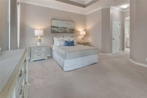 Casa en venta en DeLand, Florida, 3 dormitorios, 186.27 m2 № 2385808 - foto 20