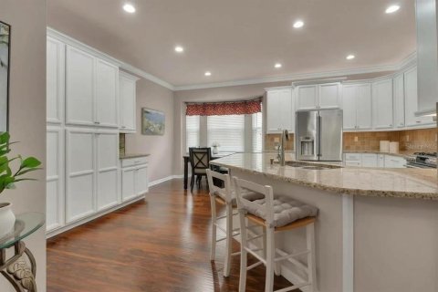 Casa en venta en DeLand, Florida, 3 dormitorios, 186.27 m2 № 2385808 - foto 9
