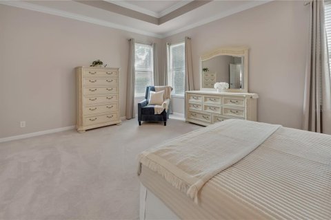 Casa en venta en DeLand, Florida, 3 dormitorios, 186.27 m2 № 2385808 - foto 23