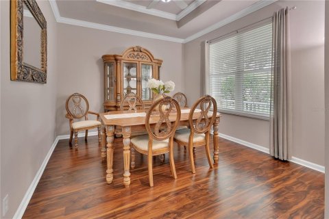 Casa en venta en DeLand, Florida, 3 dormitorios, 186.27 m2 № 2385808 - foto 16