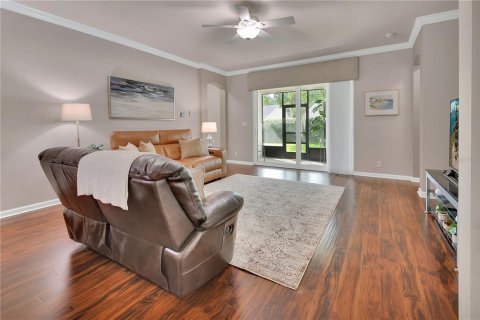 Casa en venta en DeLand, Florida, 3 dormitorios, 186.27 m2 № 2385808 - foto 12