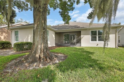 Casa en venta en DeLand, Florida, 3 dormitorios, 186.27 m2 № 2385808 - foto 3
