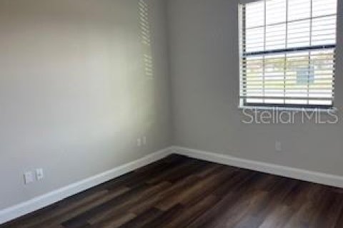 House in Palm Coast, Florida 3 bedrooms, 173.73 sq.m. № 1723989 - photo 6