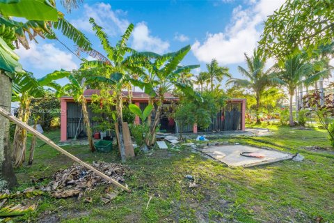Villa ou maison à vendre à Miami, Floride: 2 chambres, 101.45 m2 № 2080440 - photo 21