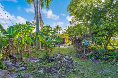 Villa ou maison à vendre à Miami, Floride: 2 chambres, 101.45 m2 № 2080440 - photo 22