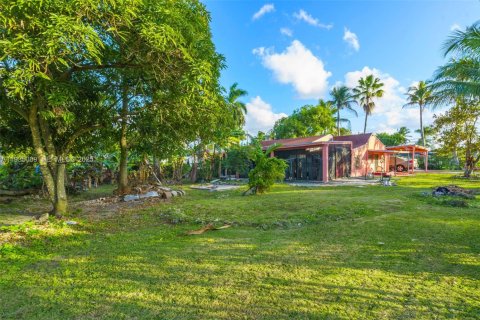 Villa ou maison à vendre à Miami, Floride: 2 chambres, 101.45 m2 № 2080440 - photo 20