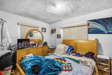 Villa ou maison à vendre à Miami, Floride: 2 chambres, 101.45 m2 № 2080440 - photo 16