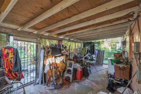 Villa ou maison à vendre à Miami, Floride: 2 chambres, 101.45 m2 № 2080440 - photo 17
