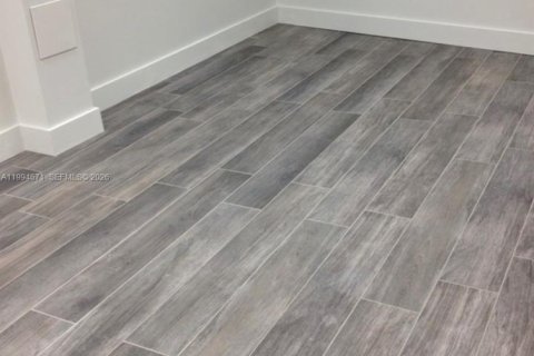 Купить таунхаус в Санрайз, Флорида 3 спальни, 119.38м2, № 2056331 - фото 11