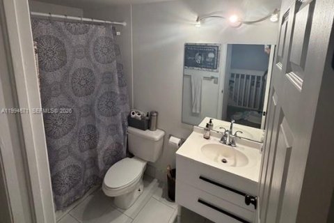 Купить таунхаус в Санрайз, Флорида 3 спальни, 119.38м2, № 2056331 - фото 12