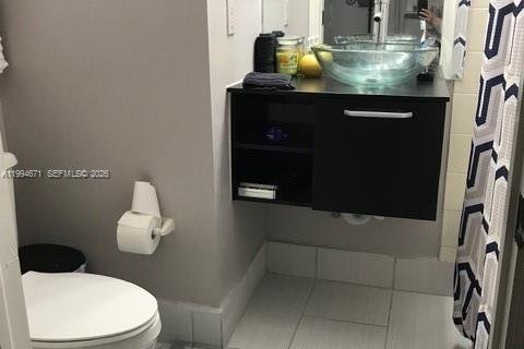 Купить таунхаус в Санрайз, Флорида 3 спальни, 119.38м2, № 2056331 - фото 14