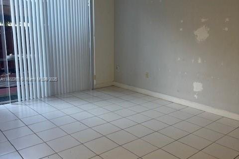 Townhouse in Miami Lakes, Florida 4 bedrooms № 1686135 - photo 8