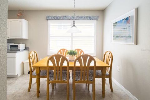 Condo in Palm Coast, Florida, 3 bedrooms  № 1622905 - photo 13