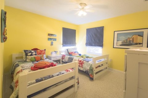 Condo in Palm Coast, Florida, 3 bedrooms  № 1622905 - photo 19