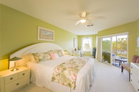 Condo in Palm Coast, Florida, 3 bedrooms  № 1622905 - photo 22