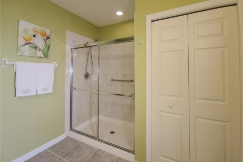 Condo in Palm Coast, Florida, 3 bedrooms  № 1622905 - photo 25