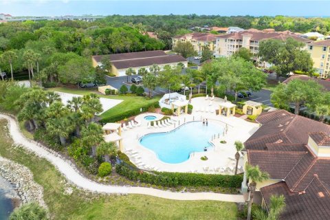 Condo in Palm Coast, Florida, 3 bedrooms  № 1622905 - photo 29